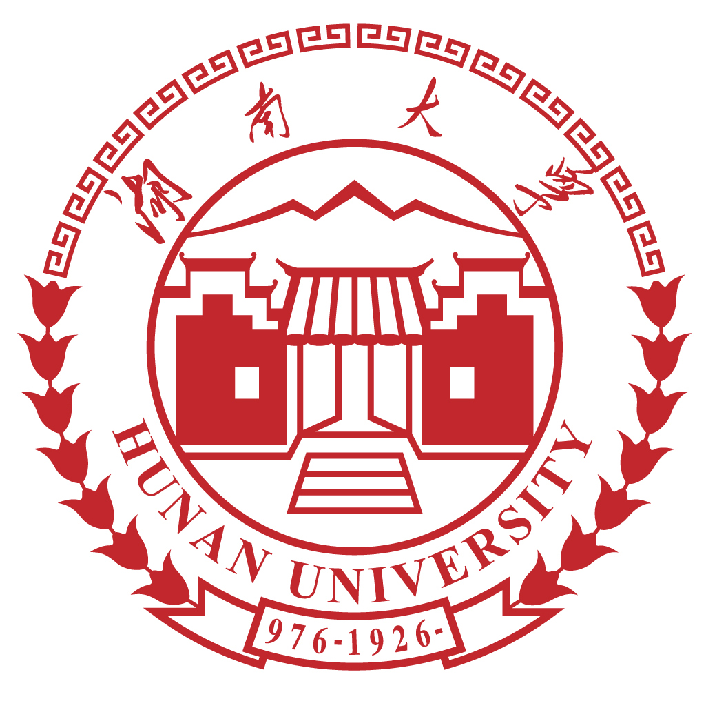 HNU